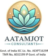 aatamjotconsultancy.com